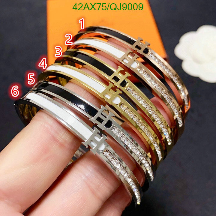 SAMC - HMS Jewelry - 048