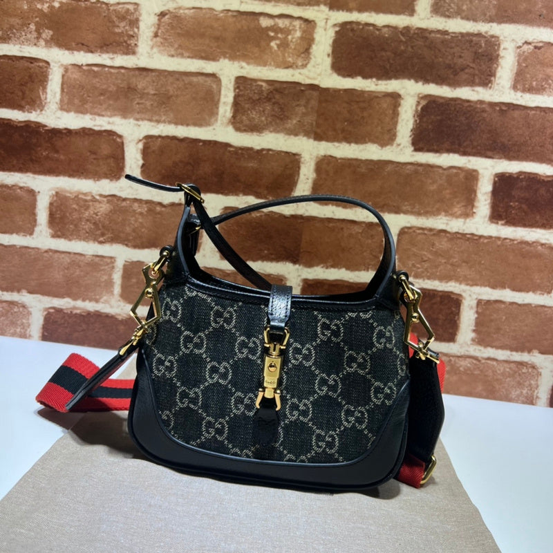 Glami Fashion - GCI Bags - 12031