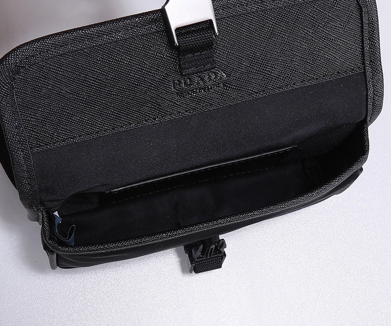 Satchel Bags - PRA Bags - 218