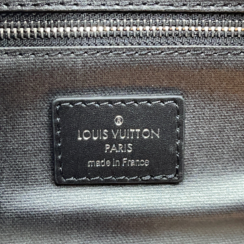 Glami Fashion Lu-Vi bags - 10672