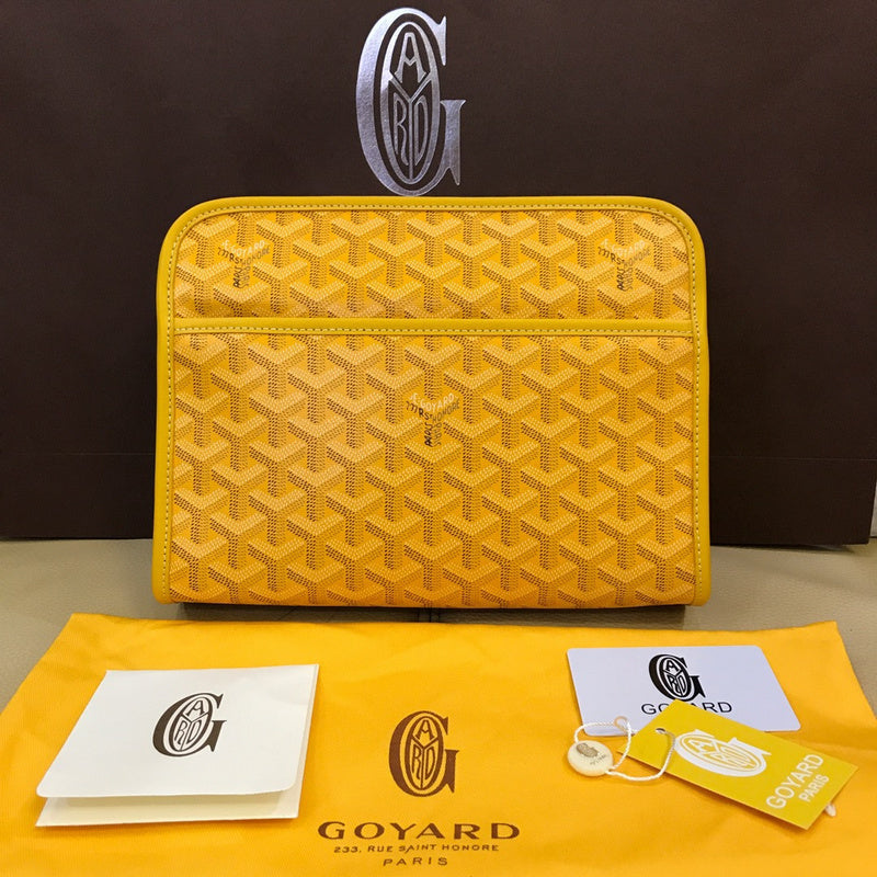 Glami - GOD Bags - 372