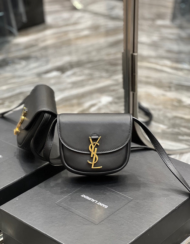 Glami- Glami- - SLY Bags - 1158