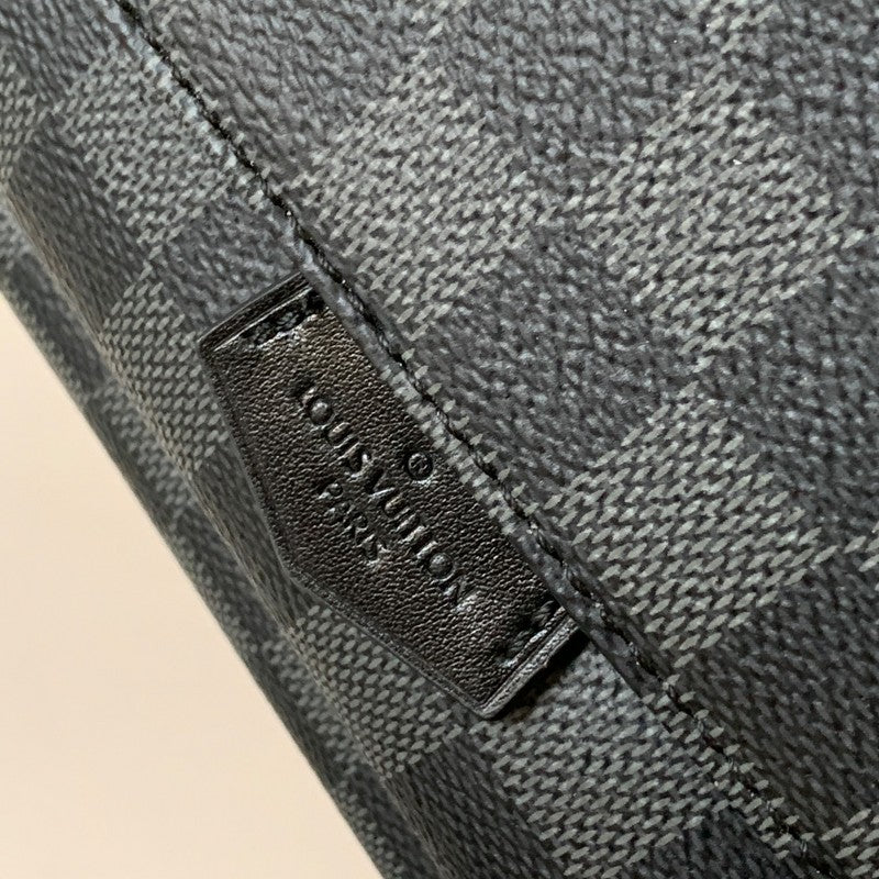 Satchel Bags - VL2 Bags - 404