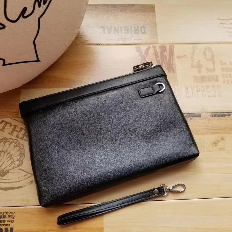 Satchel Bags - GCI Bags - 106