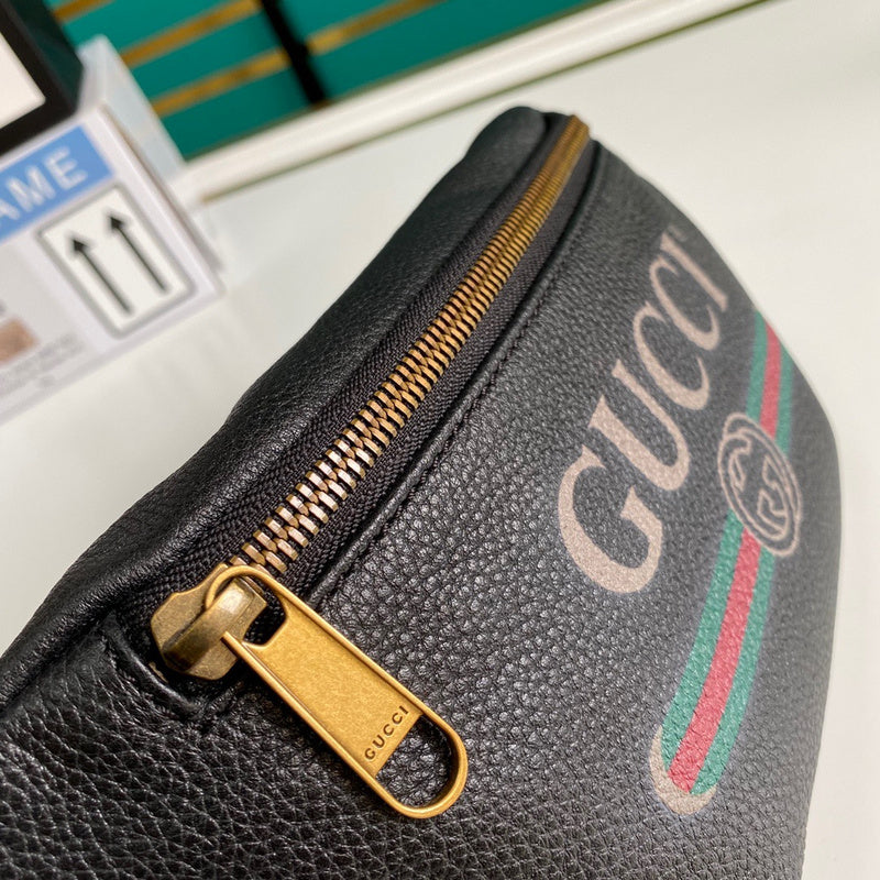 GUI2 Bags - Fashion Bags  1314