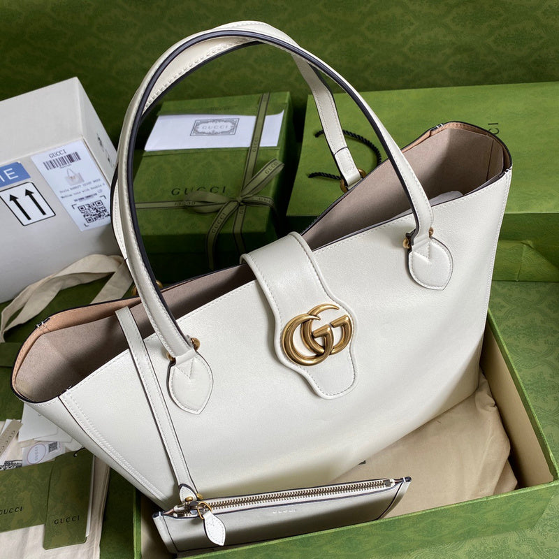 GUI2 Bags - Fashion Bags  1010