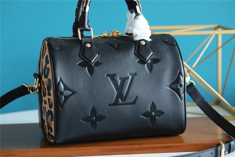 Satchel Bags - VL Bags - 7427
