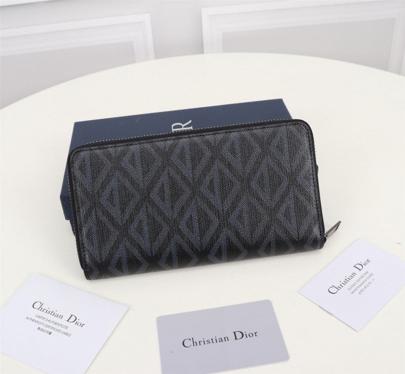Glami Fashion - DIR Bags - 2143