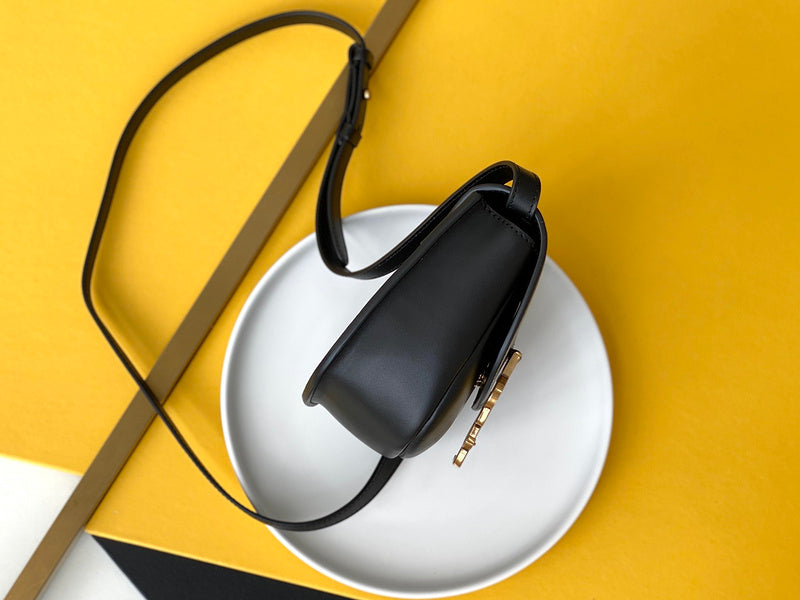Satchel Bags - SLY Bags - 809