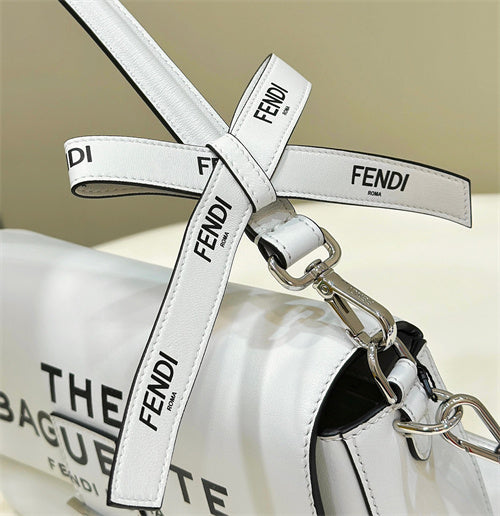 Glami - FDE Bags - 010
