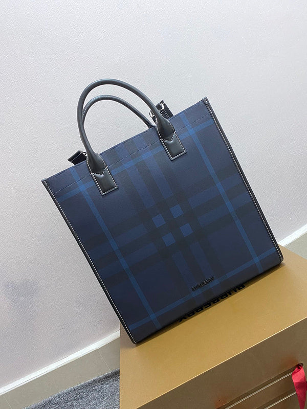 Glami-i BOR Men Bags - 057
