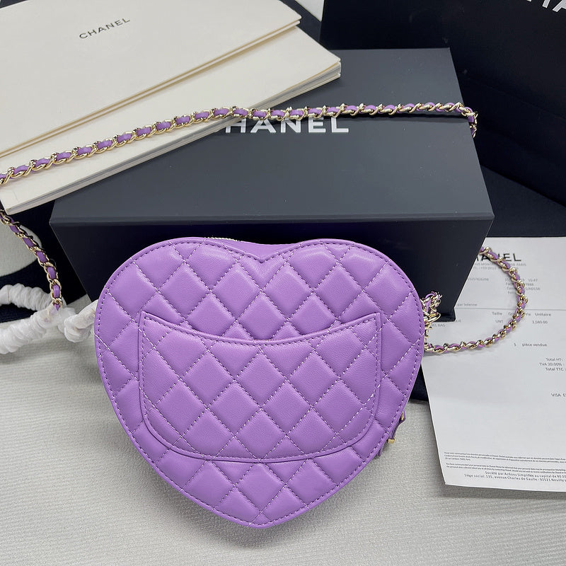 Satchel Bags - CHL Bags - 2037