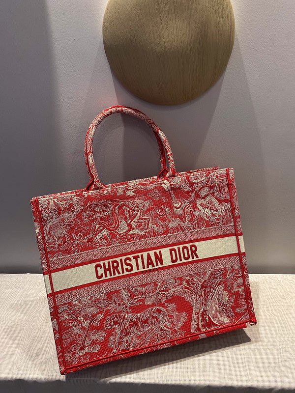 Glami - GLAMIr Bags - 2892