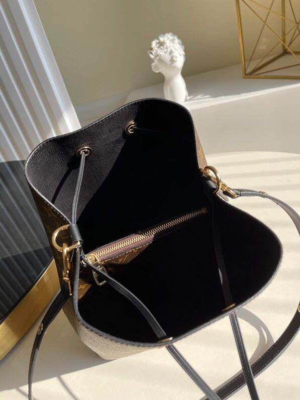 Glami- Glami- Lu-Vi bags - 3673