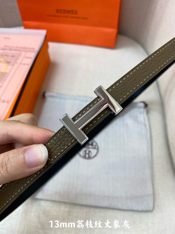 Satchel Bags - VL Belts - 058