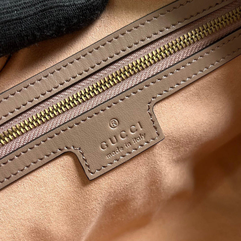 Satchel Bags - GCI Bags - 7485
