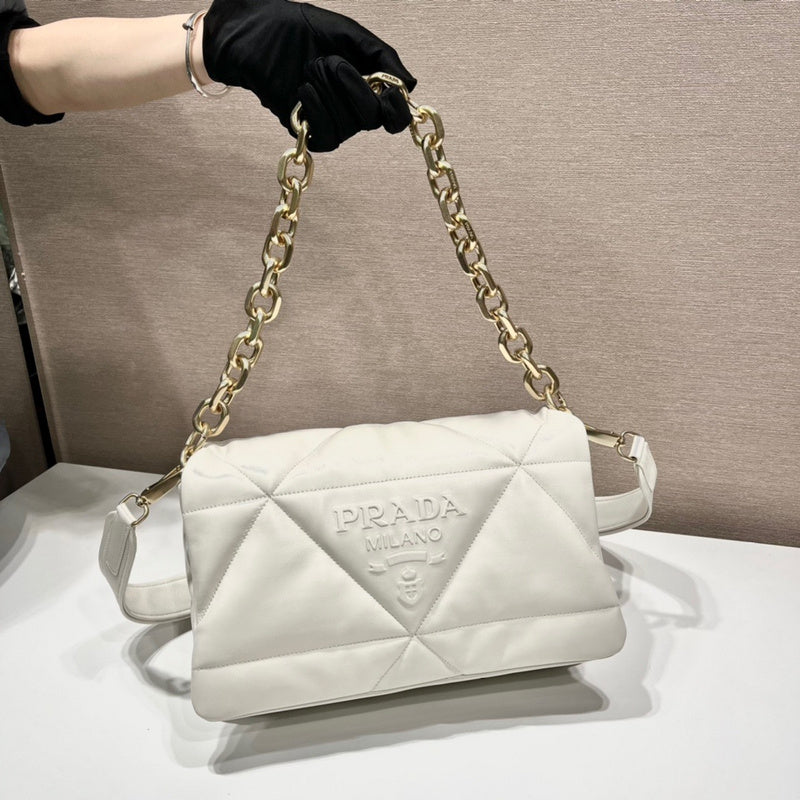 Glami - PD Shoulders Bags - 110