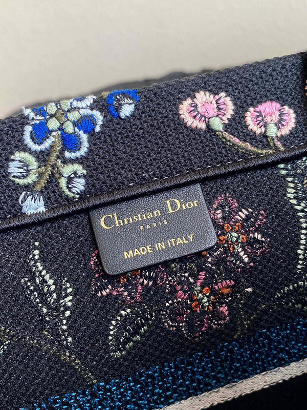 ELE - Dir Bags - 1391