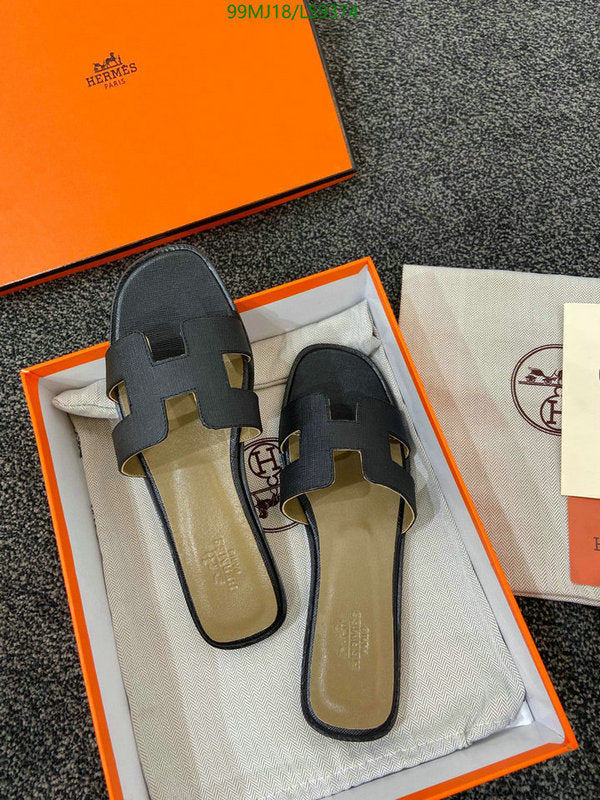 SAMC - HMS Women Shoes - 478
