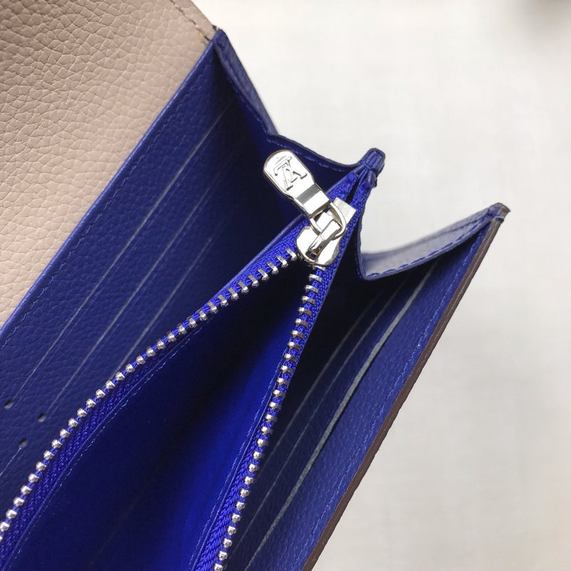 Satchel Bags - VL Bags - 4205