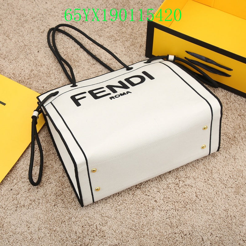 Glami - FDE Bags - 3467