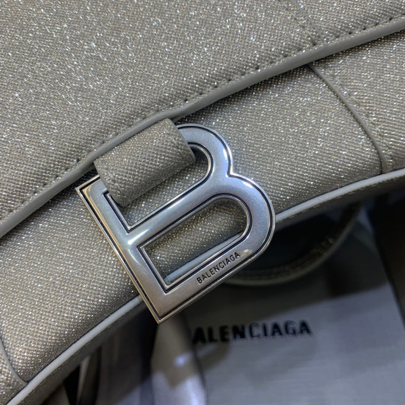 Satchel Bags - BGA Bags - 756