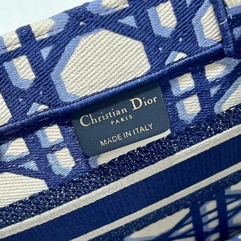 Glami Fashion - DIR Bags - 136