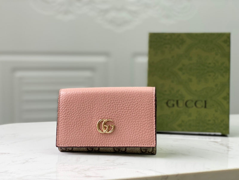 Satchel Bags - GCI Bags - 2512