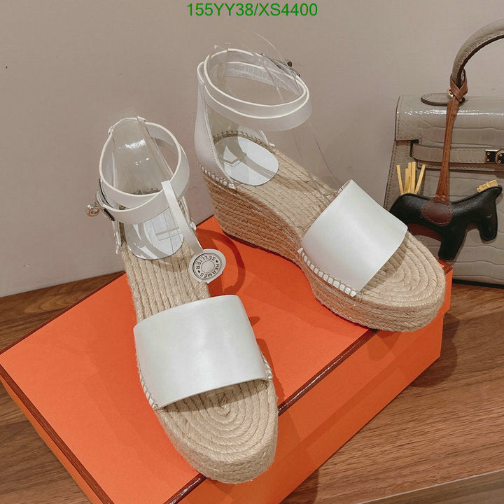 SAMC - HMS Women Shoes - 376