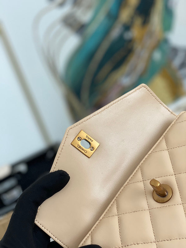 ELE - CHL Bags - 202