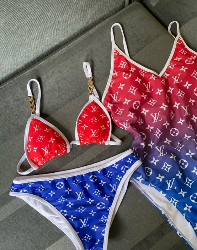 SAMC - Mix Swimsuits - 122
