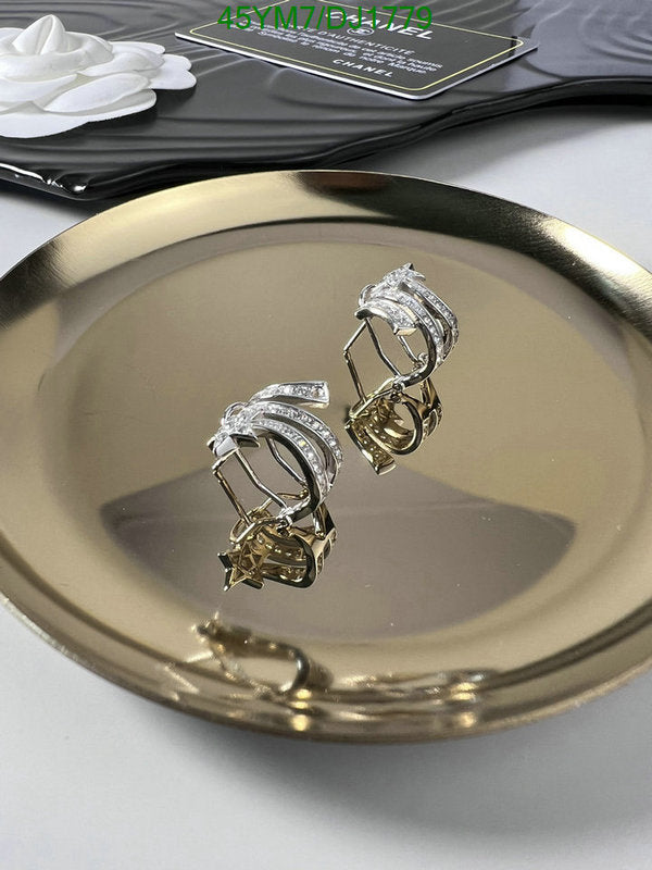 SAMC - CHL Jewelry - 158