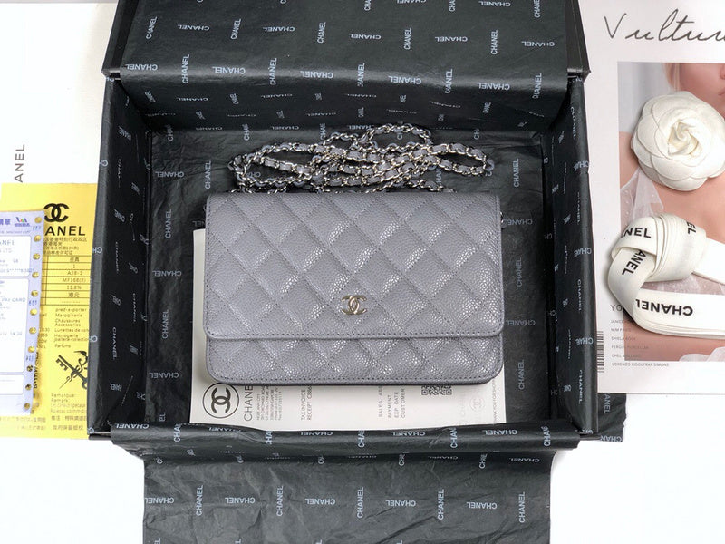 Satchel Bags - CHL Bags - 7459