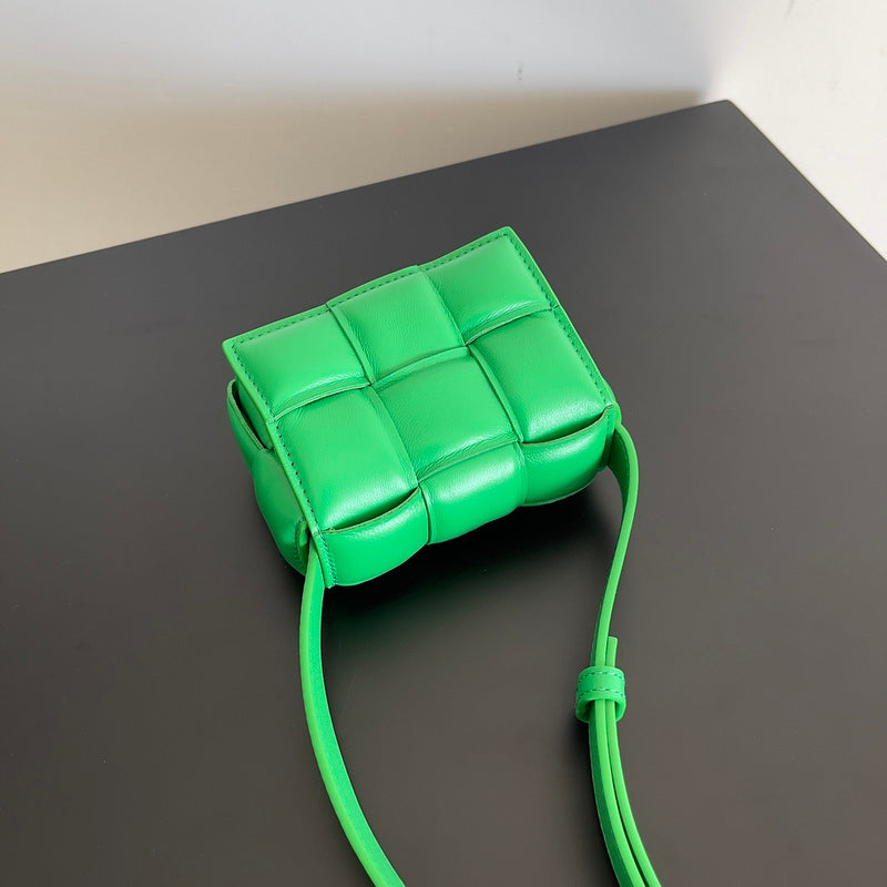 Glamy - BOV Bags - 478