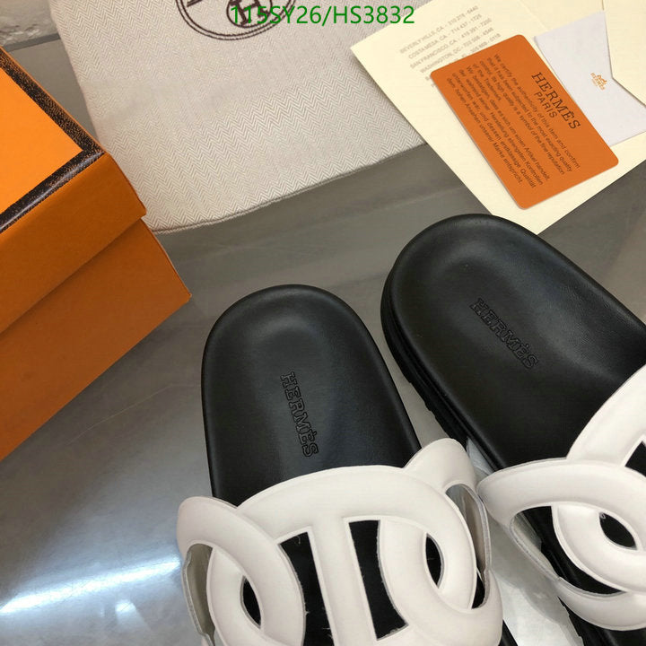 SAMC - HMS Women Shoes - 355