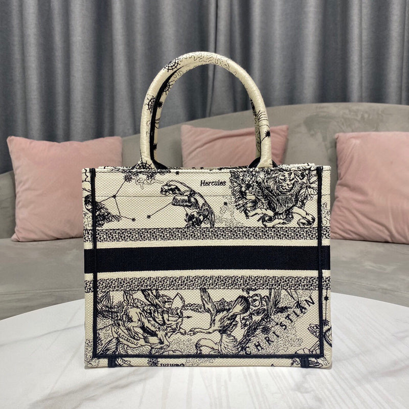 Glami Fashion - DIR Bags - 1860
