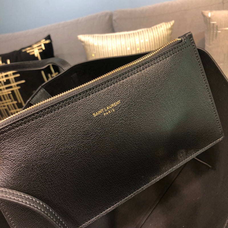 Satchel Bags - SLY Bags - 2672