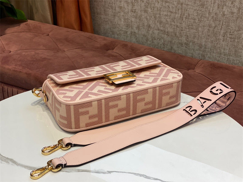 Glami - FDE Bags - 137