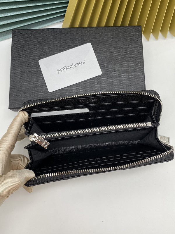 Satchel Bags - SLY Bags - 1036