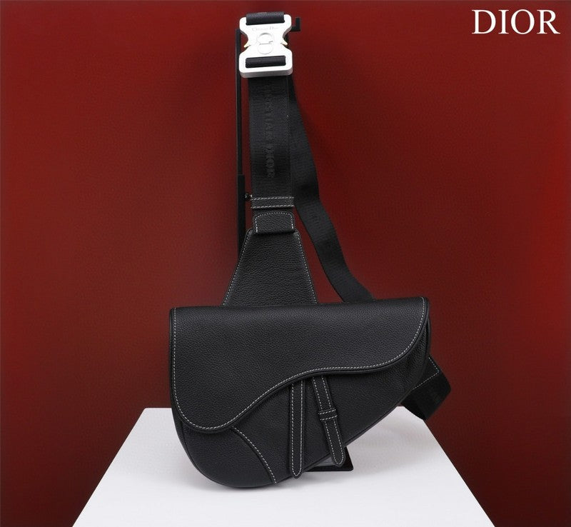 Glami Fashion - DIR Bags - 2004