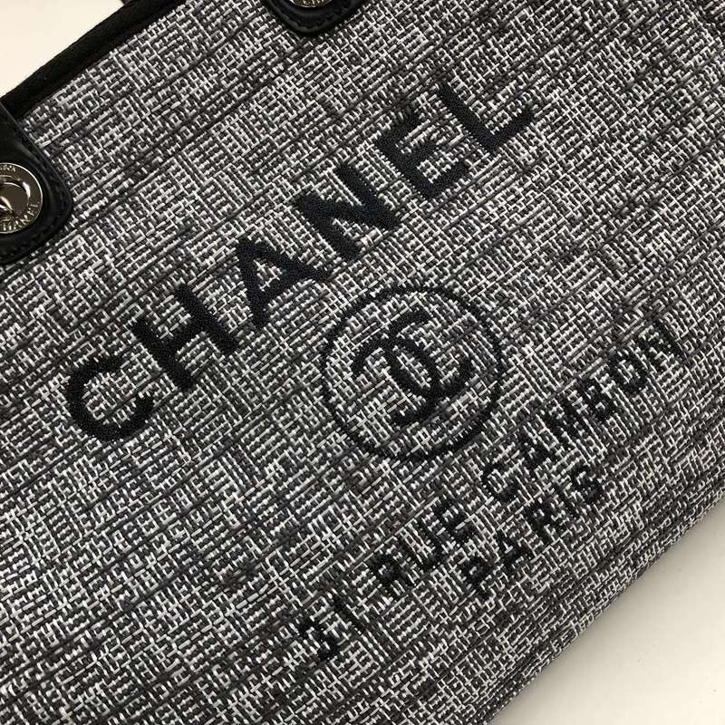 Satchel Bags - CHL Bags - 383
