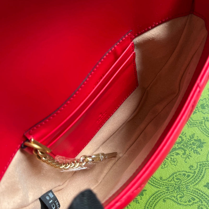 ELE - GG Bags - 401
