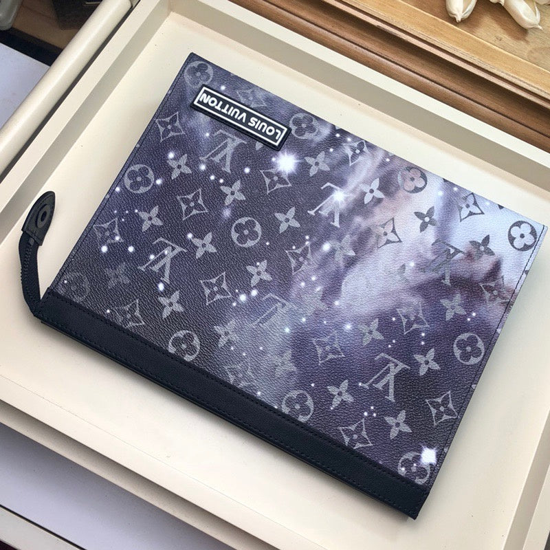 LOV2 Bags - Luxurious Bags  2323