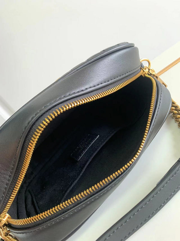 Glami Fashion Lu-Vi bags - 17056