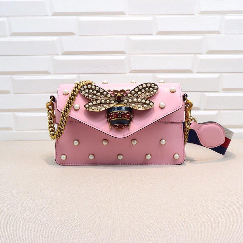 GlamI - GCI Bags - 925