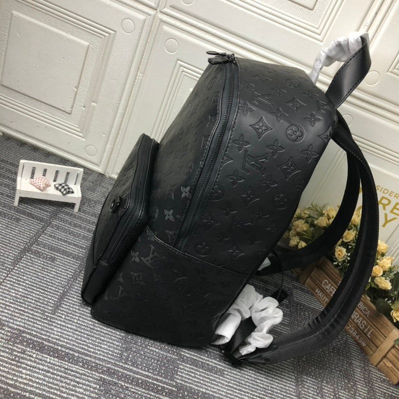 Satchel Bags - VL2 Bags - 1011