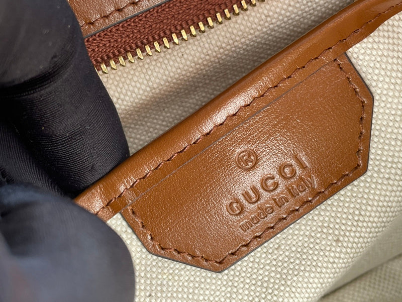 Satchel Bags - GCI Bags - 268
