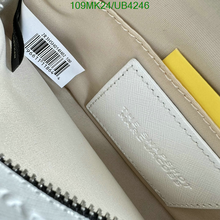 SAMC - MOJ Bags - 053