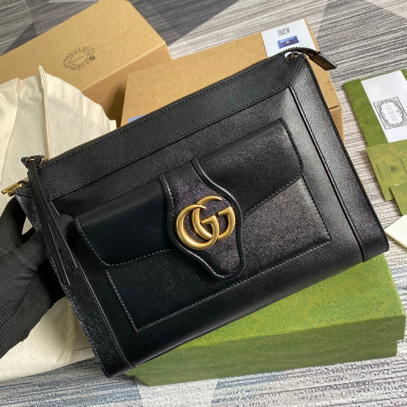 ELE - GG Bags - 2028