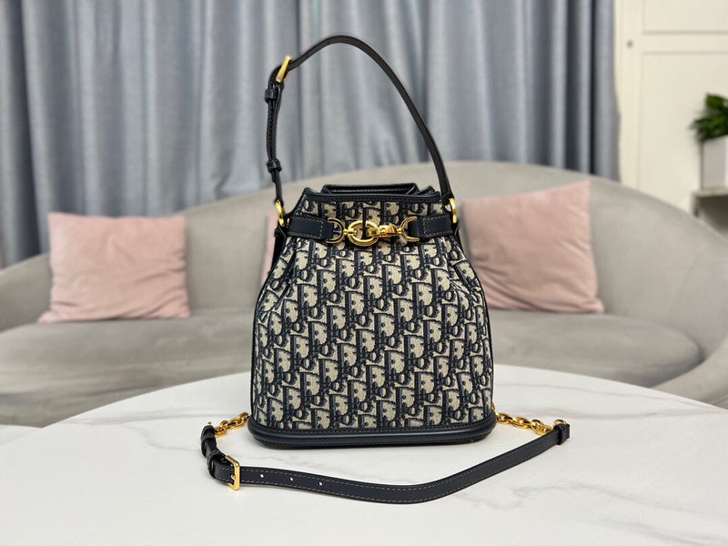 Glami Fashion - DIR Bags - 508